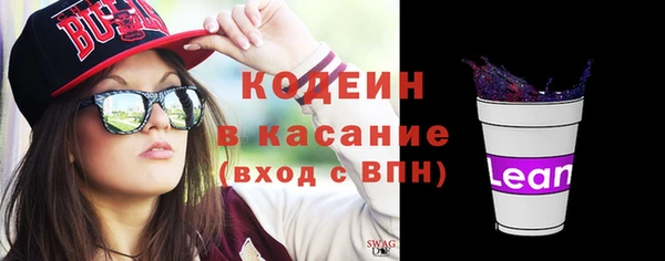 стафф Алексин