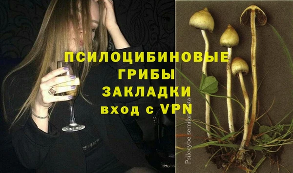 mix Алексеевка