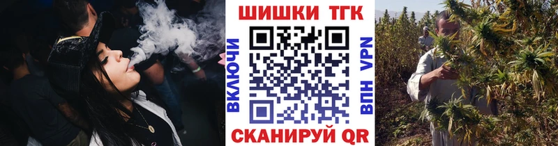 MEGA зеркало  Котовск  МАРИХУАНА ГИДРОПОН 